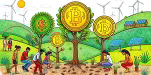 Inversión Consciente: Más Allá de los Números