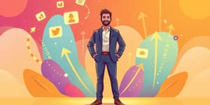 Tu Marca Personal como Activo: Invierte en Ti Mismo