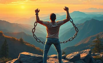 Libertad Financiera: Empieza por Controlar tus Gastos