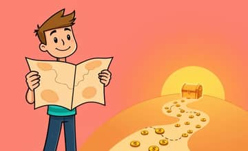 El Poder del Presupuesto: Tu Mapa hacia la Libertad Financiera