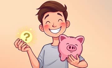 Adiós a las Urgencias: Crea tu Fondo de Emergencia Irresistible