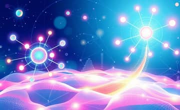 Web3: El Futuro Descentralizado de Internet