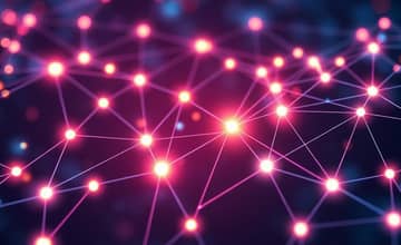 Interoperatibilidad Blockchain: Conectando Ecosistemas