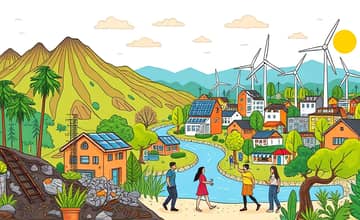 Del riesgo a la oportunidad: el enfoque sostenible