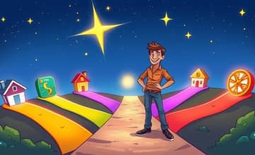 El poder de elección: inversiones que marcan la diferencia