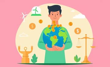 Más allá del beneficio: la ética de tus inversiones