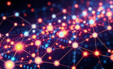 Smart Contracts: La Revolución de los Acuerdos Automáticos