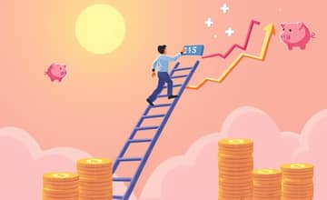 El ABC de la Inversión: Primeros Pasos Hacia un Futuro Próspero