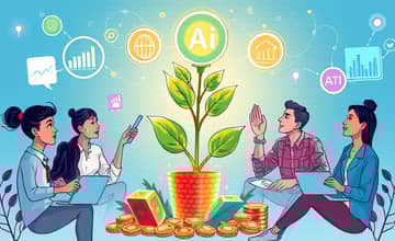 Finanzas Personales: Secretos Revelados