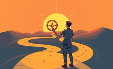 Plan de Gastos: Tu GPS Financiero