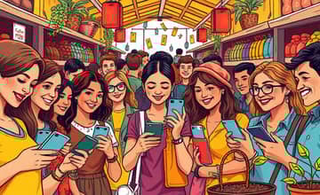 Libera Tu Bolsillo: Pequeños Cambios, Grandes Logros