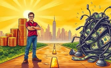 Deudas Que Suman, No Restan: ¿Cuáles Son?