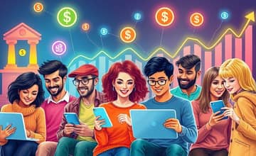 Dominando Tus Gastos: Herramientas Clave