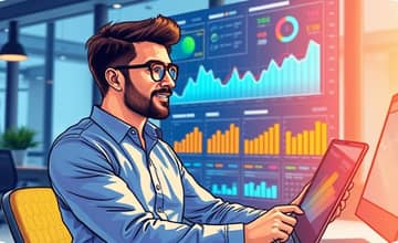 Tu Estado Financiero: Un Chequeo Rápido