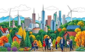 Más Allá del Dinero: Rentabilidad Sostenible