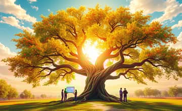 Más Allá del Presupuesto: Creando Abundancia