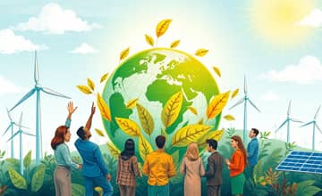 De la Teoría a la Acción: Inversiones ESG Explicadas