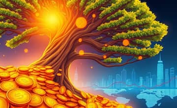 Micro-Ahorros, Macro-Resultados