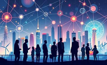 Desbloquea el Potencial: Invierte en Soluciones del Futuro