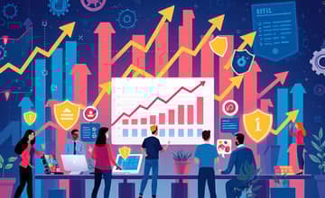 Maximiza tu Retorno, Minimiza tu Impacto Negativo