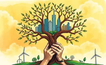 De los Bonos Verdes al Impacto Social: Tu Guía Completa