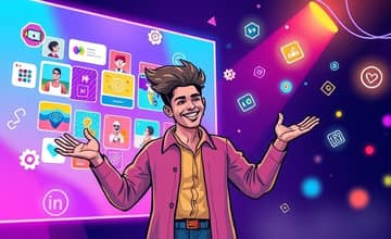 Portafolios con Propósito: Haciendo la Diferencia