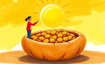 El Fondo de Emergencia: Tu Colchón para Imprevistos