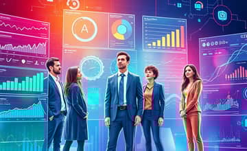 Tu Futuro Financiero: Planificación Inteligente Desde Hoy