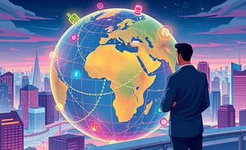 Más Allá del Banco: Alternativas de Inversión Innovadoras