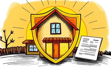 Blindando tu Patrimonio: Guía Completa de Seguros Esenciales