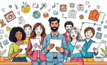 Impuestos sin Complicaciones: Entiende tus Obligaciones Básicas