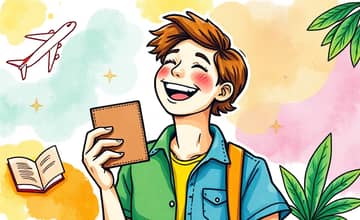 El Minimalismo Financiero: Menos Gastos, Más Libertad