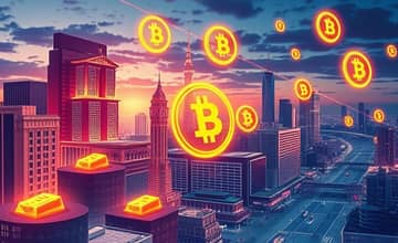 Tokenización de Activos Reales: Nuevas Oportunidades