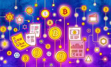 Ventajas de los Activos Digitales: Un Análisis Completo