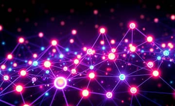 DApps: Aplicaciones que Cambian el Juego