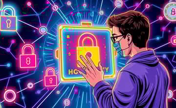 Wallets Digitales: Cuál Elegir y Cómo Usarlas