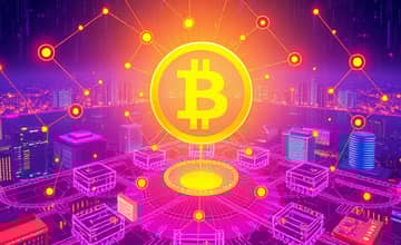 Tokenomics: La Ciencia Detrás de las Criptomonedas