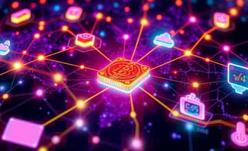 Oráculos en Blockchain: Conectando el Mundo Real