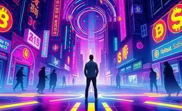 Los Peligros de las Estafas Cripto: Cómo Evitarlas