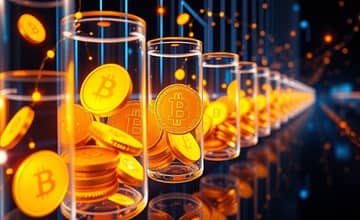 Liquidez en el Mercado Cripto: Entendiendo su Dinámica