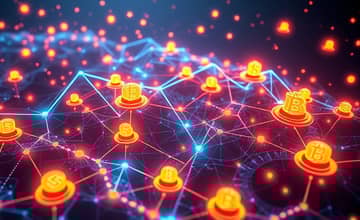 Staking y Yield Farming: Genera Ingresos Pasivos