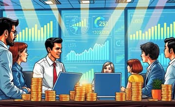 Desmitificando el Control de Gastos