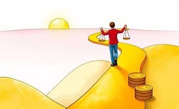 La Ruta Hacia el Gasto Óptimo