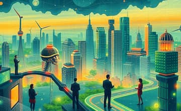 Los Secretos de un Gasto Inteligente