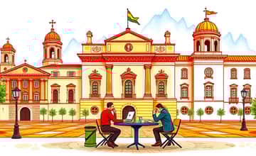 Las Leyes Fundamentales del Control Financiero