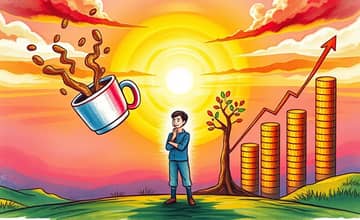 Transforma tus Gastos en Oportunidades