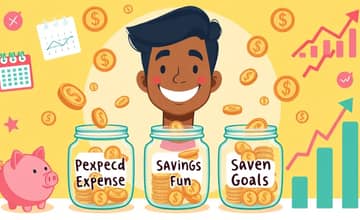 Los Hacks de Ahorro que Nadie te Cuenta