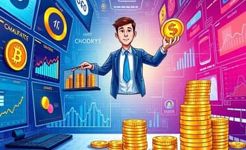 La Anatomía de un Gasto Inteligente