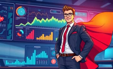 Control Financiero: Tu Superpoder Oculto