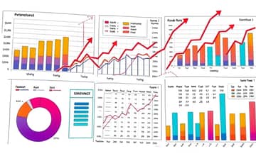 El Poder del Presupuesto Flexible